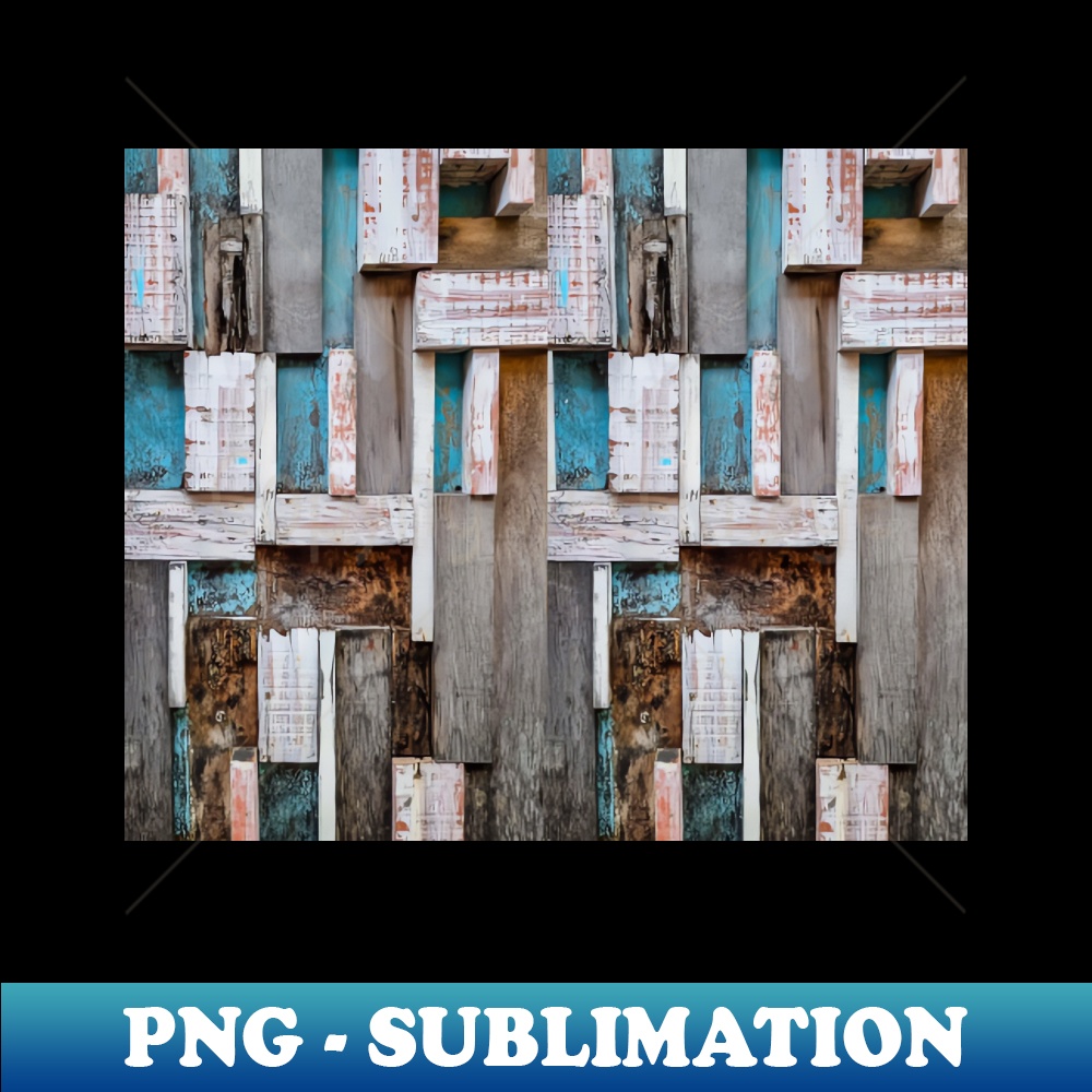 LB-21104_Old Vintage Faded Paint Wood Blocks Texture Painted Pattern 4586.jpg