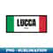 LC-18252_Lucca City in Italian Flag Colors 1686.jpg