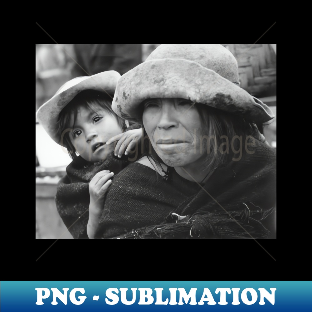 LC-21847_Peruvian Woman with Baby in Backpack 5550.jpg