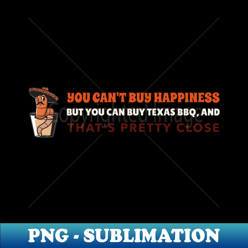 LC-31152_You cant buy happiness but you can buy Texas BBQ 5672.jpg