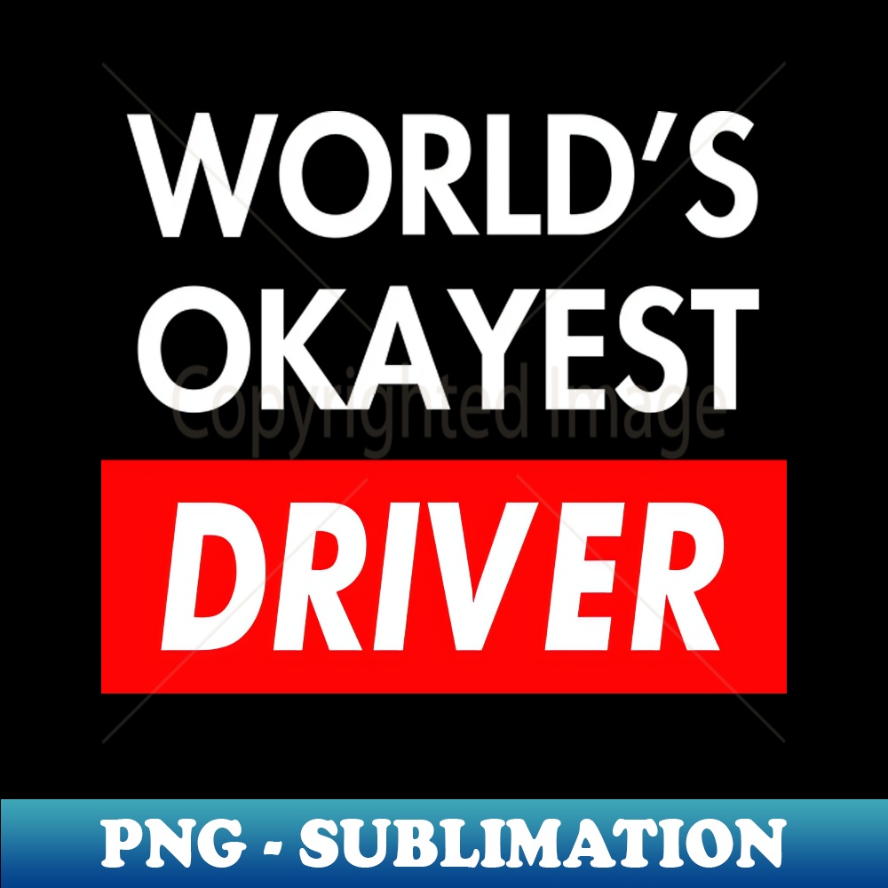 LC-9539_Driver 1586.jpg