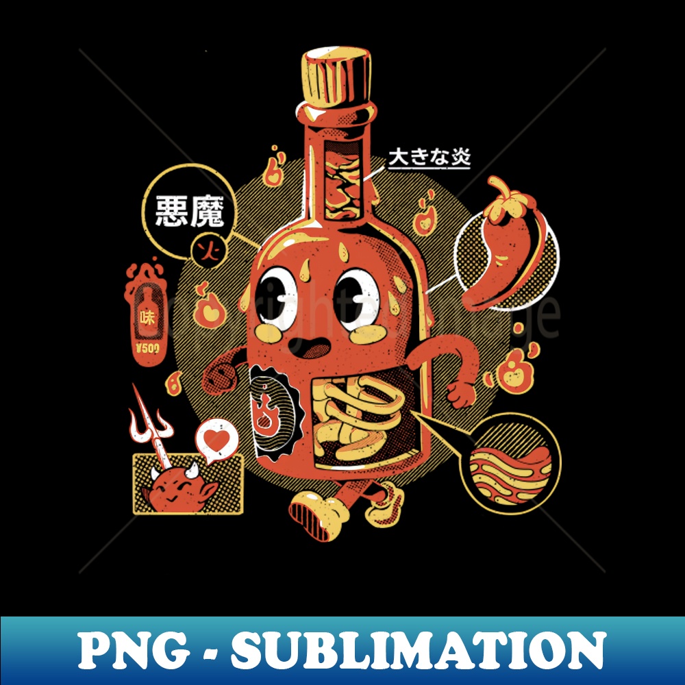 LD-14106_Hot Sauce Anatomy 1471.jpg