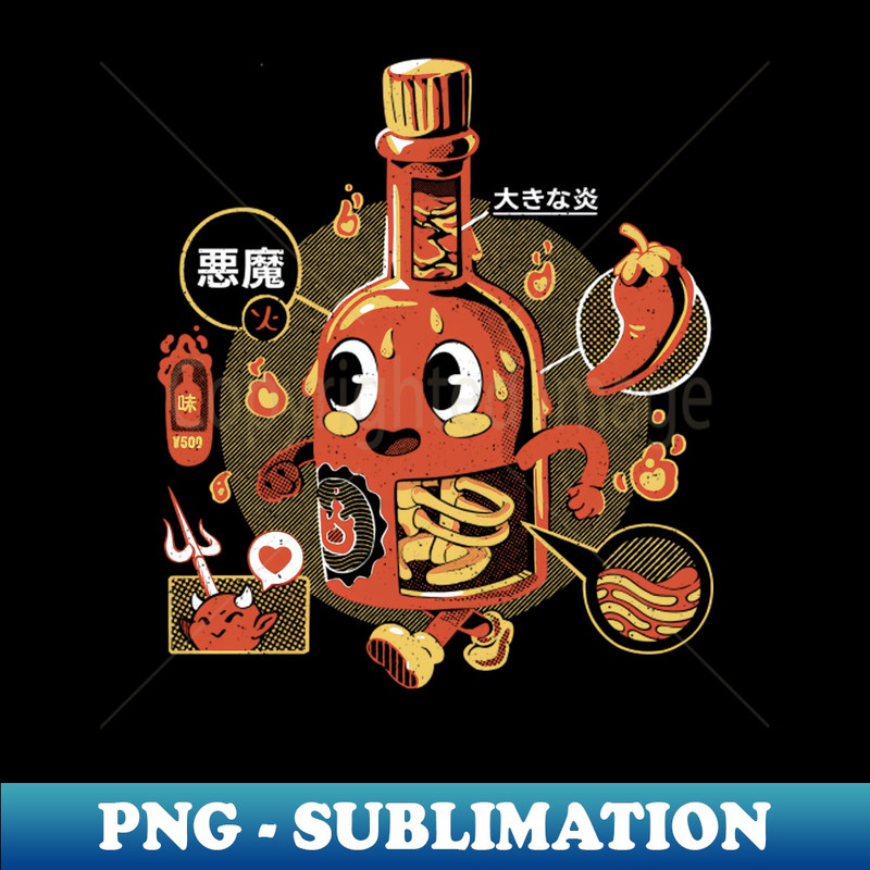 LD-14106_Hot Sauce Anatomy 1471.jpg