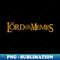 LD-18027_Lord of the Memes design 1 7255.jpg