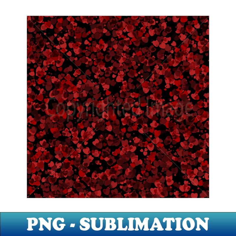 LE-23860_Rose colored Hearts 2525.jpg