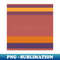 LE-526_A cool amalgam of Old Heliotrope Deep Ruby GiantS Club Brownish Orange and Mango stripes 9001.jpg