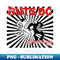 LF-23974_Ruts DC Rhythm Collision Vol 1 5609.jpg