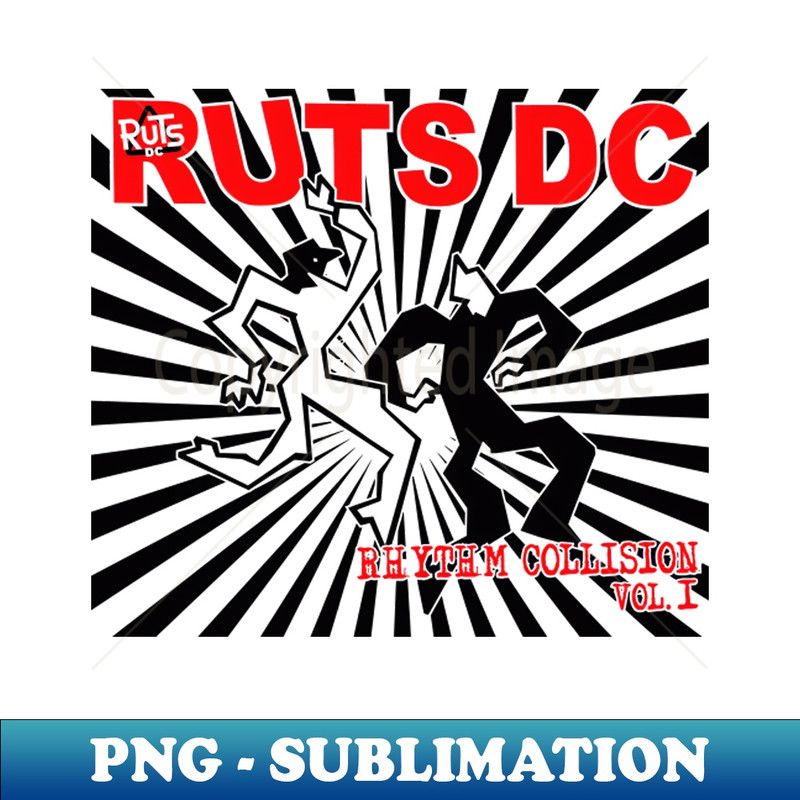 LF-23974_Ruts DC Rhythm Collision Vol 1 5609.jpg