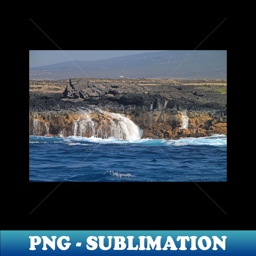 LF-29920_Volcanic shore Island of Hawaii 2977.jpg