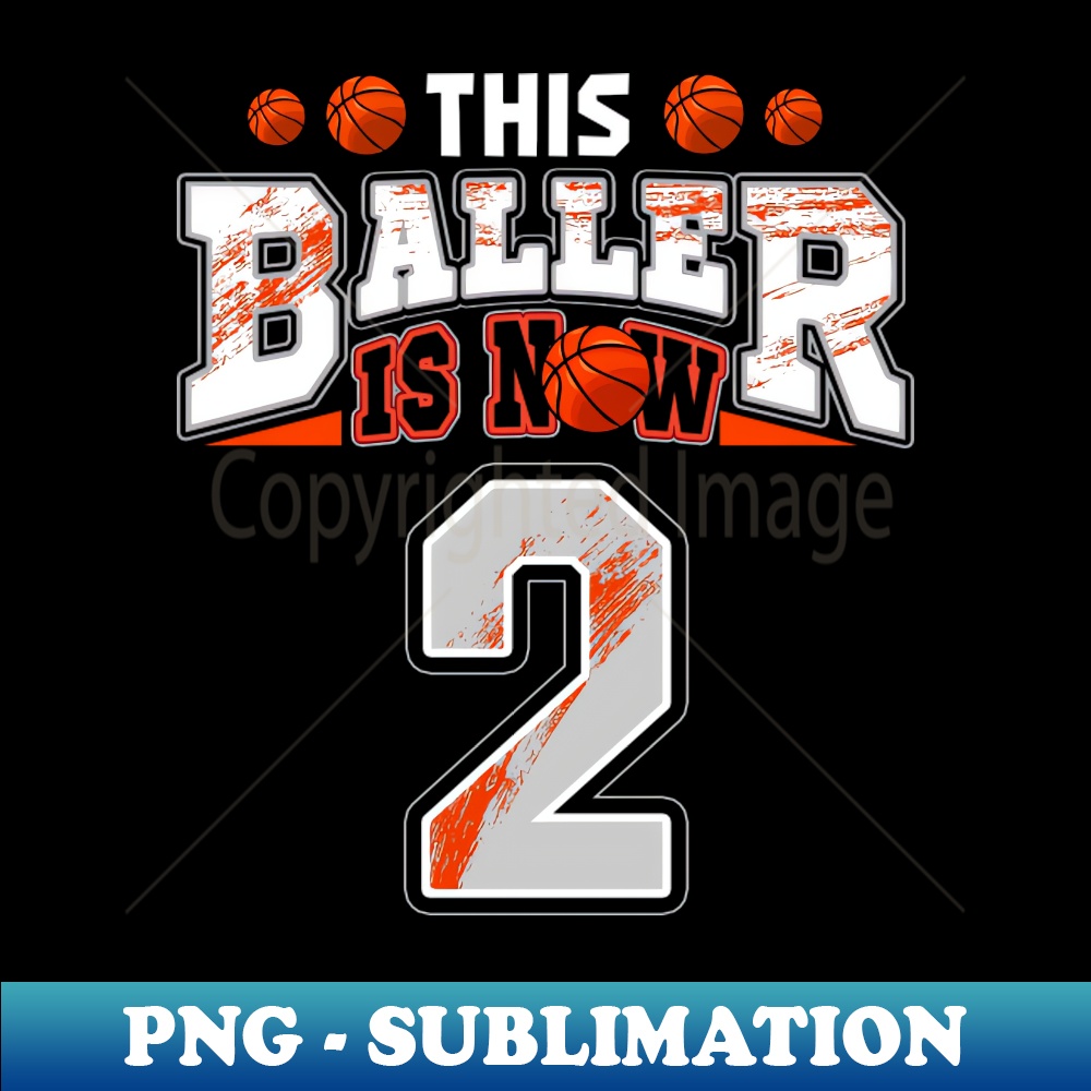 LF-4965_Boy 2 Years Old Gifts  2nd Birthday Basketball Person 7870.jpg