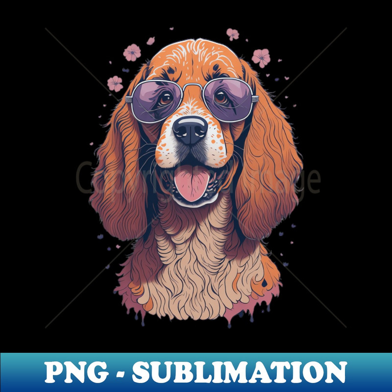 LF-7134_cool dog 2667.jpg