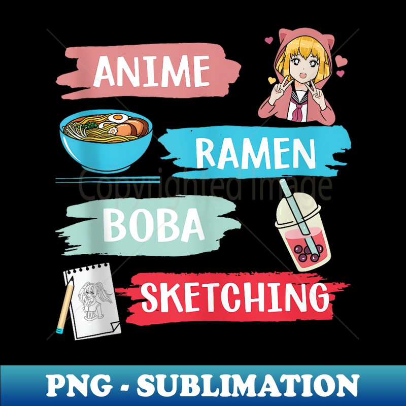 LG-2024_Anime Ramen Boba Sketching Kawaii Anime Lover Merch 0062.jpg