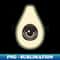 LG-2628_Avocado with an eye Black and white 3911.jpg