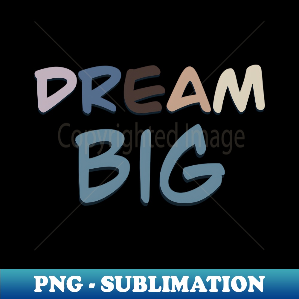 LH-9467_Dream Big 5194.jpg