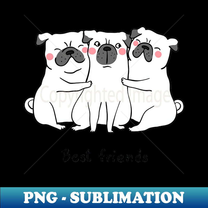 LI-3719_Best Friends 8557.jpg