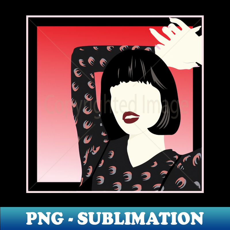 LJ-16589_K-POP FLAT DESIGN FANART T-Shirt 5944.jpg