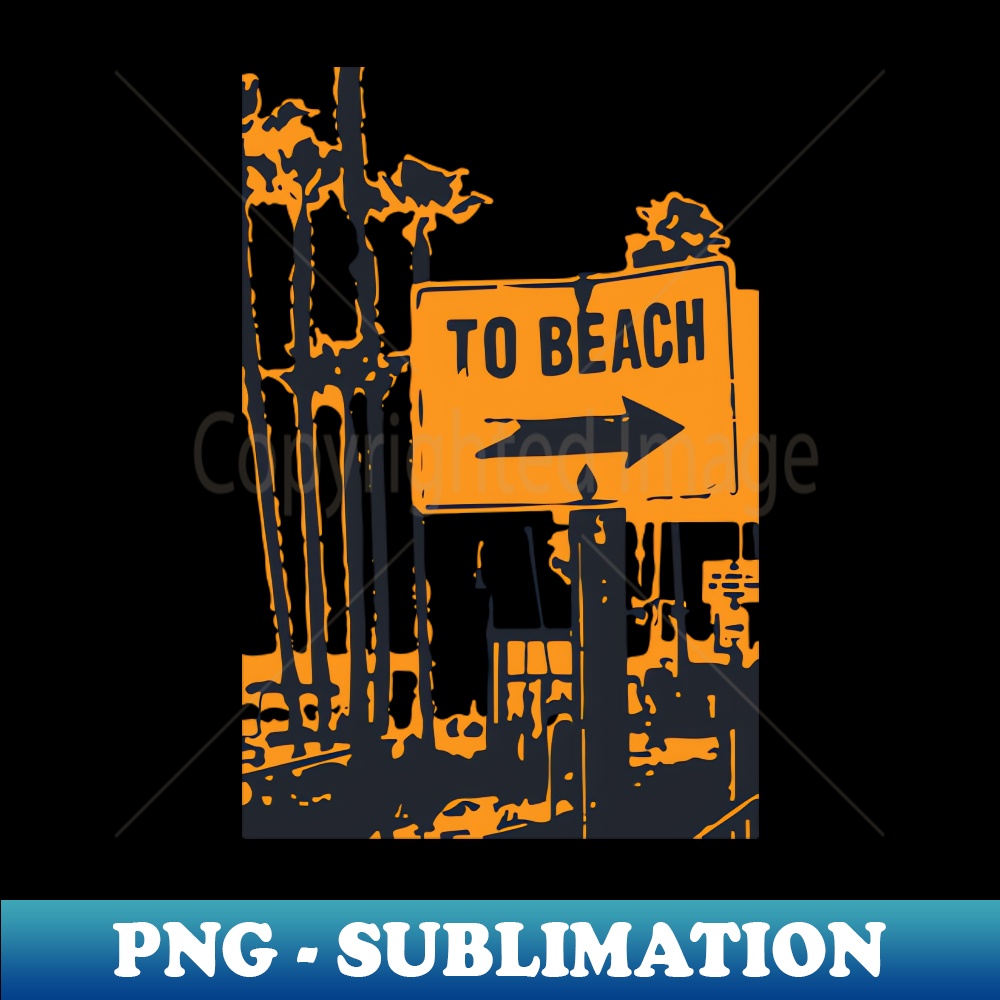 LJ-26690_summervibe beach vacation 5664.jpg
