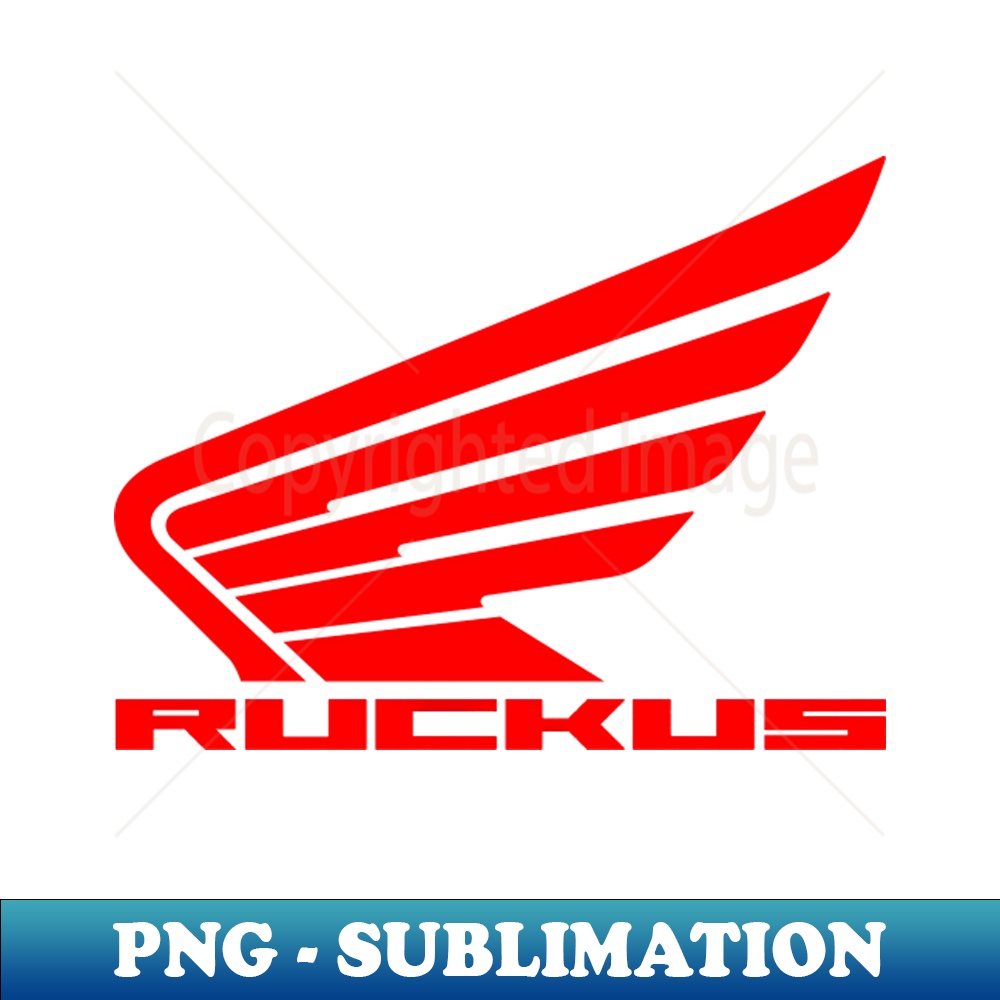 LK-13983_Honda Ruckus Wings Red 1348.jpg