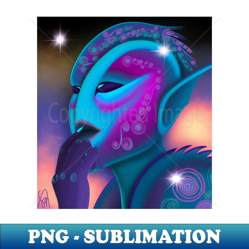 LK-30568_Who Stole Indigo 9406.jpg