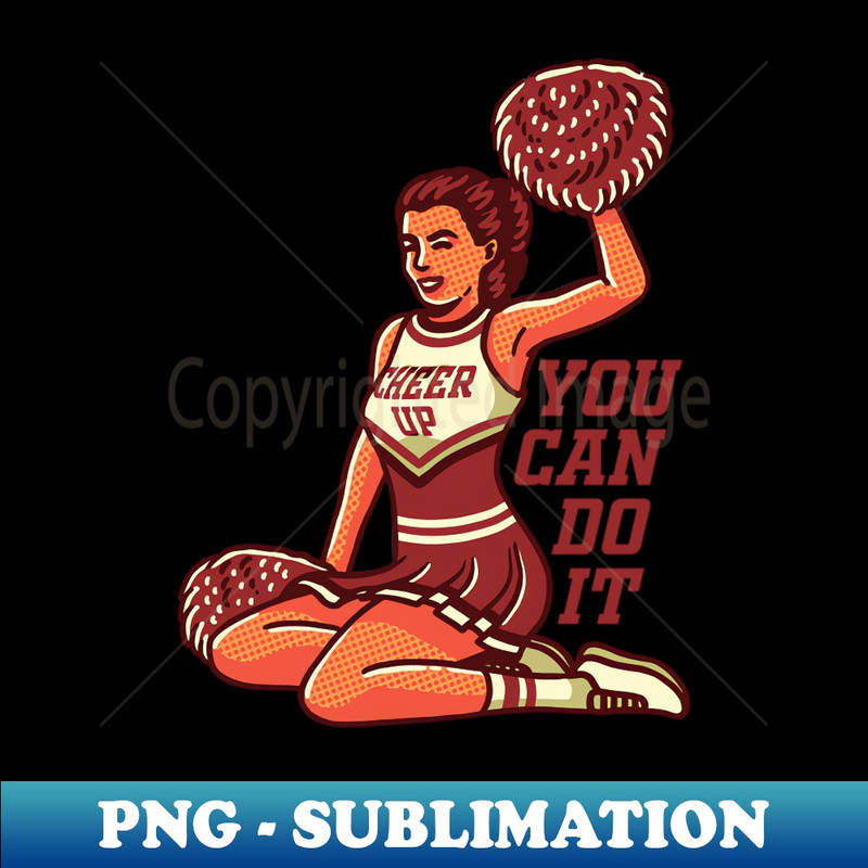 LK-31147_You Can Do It 9382.jpg