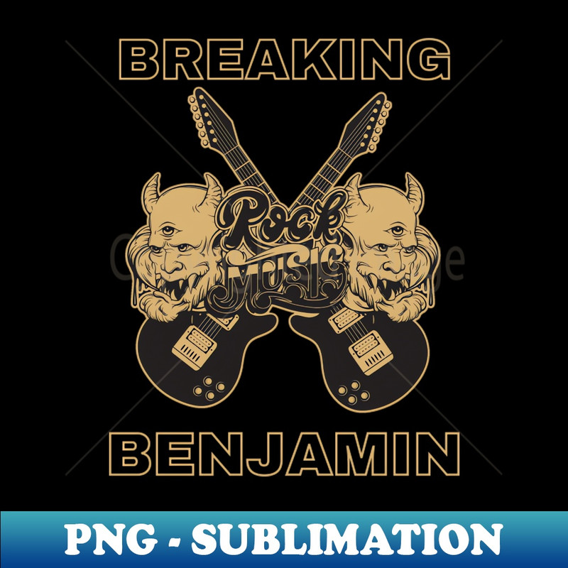 LK-5058_breaking Benjamin 1902.jpg