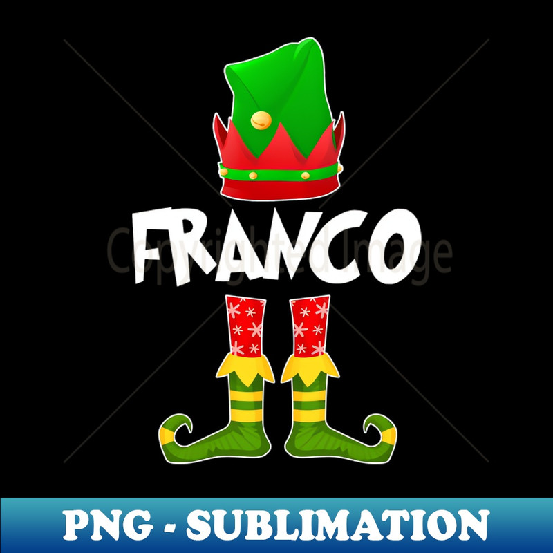 LL-11066_Franco Elf 6956.jpg