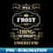 LL-15776_It Is A Frost Thing You Wouldnt Understand 6846.jpg