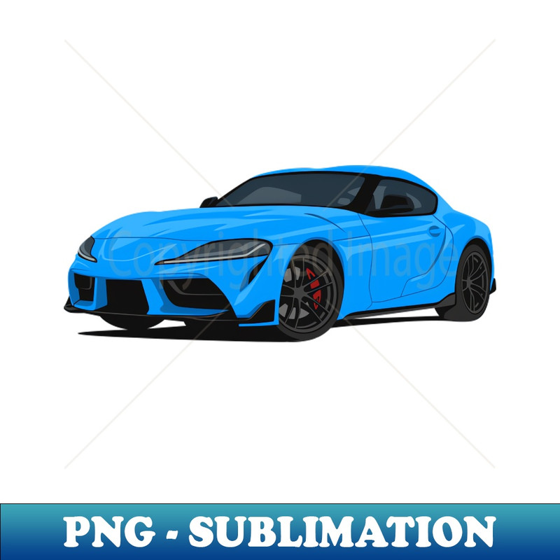 LL-26850_Supra 5th Generation GR A90 5232.jpg