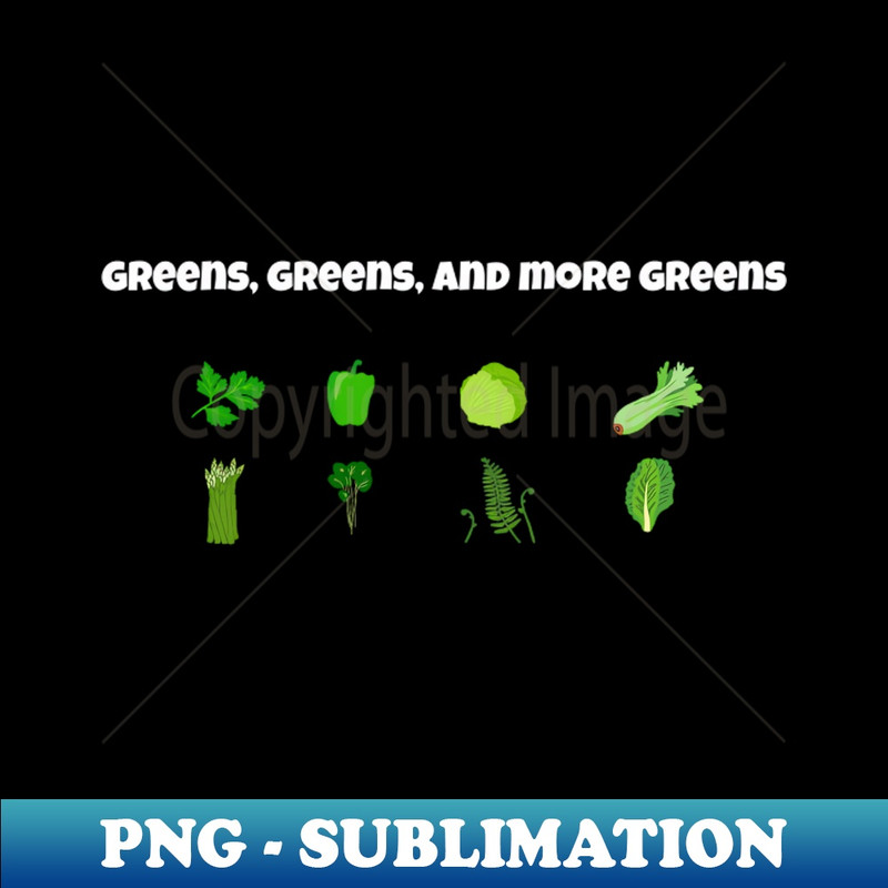 LM-12844_Greens Greens and More Greens - Into the Woods The Musical 6406.jpg