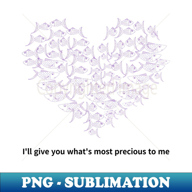 LM-15154_Ill give you whats most precious to mecats 3609.jpg