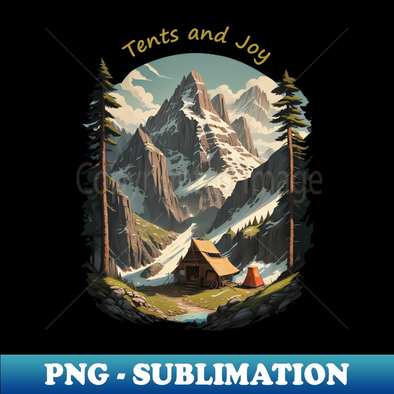 LM-5491_Camping pride 2897.jpg