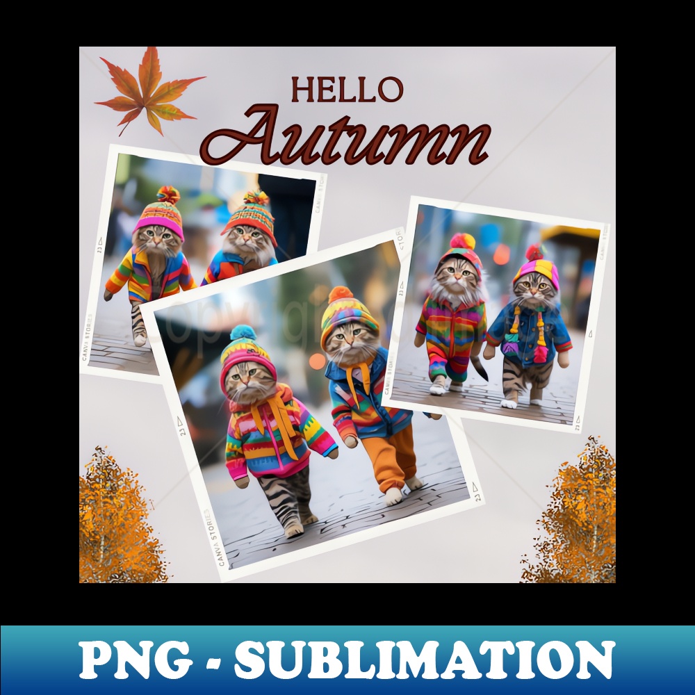 LN-13701_Hello Autumn 1096.jpg