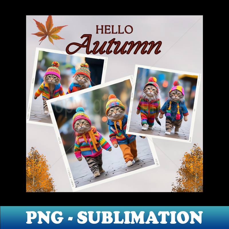 LN-13701_Hello Autumn 1096.jpg