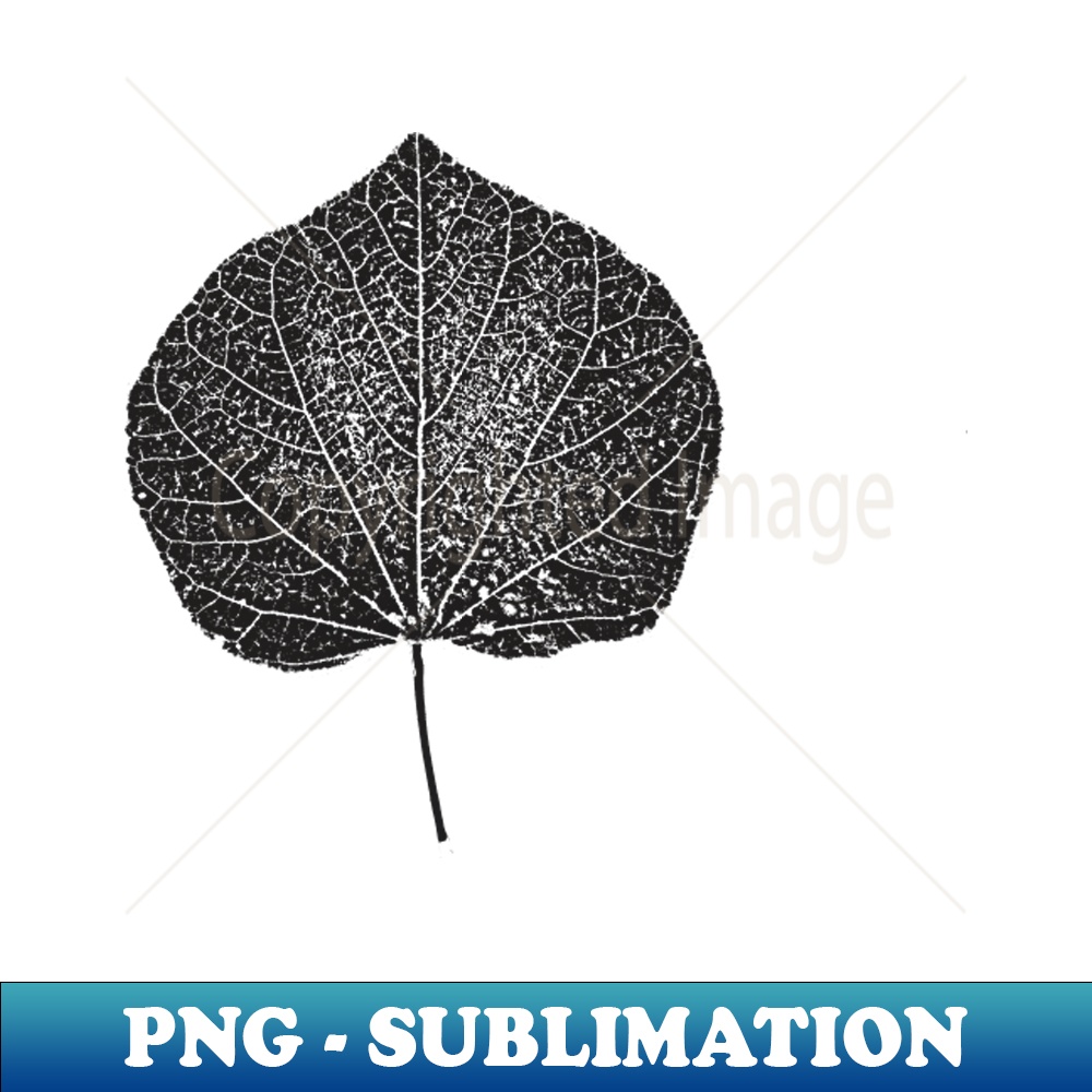 LN-17466_Leaf Print 7891.jpg