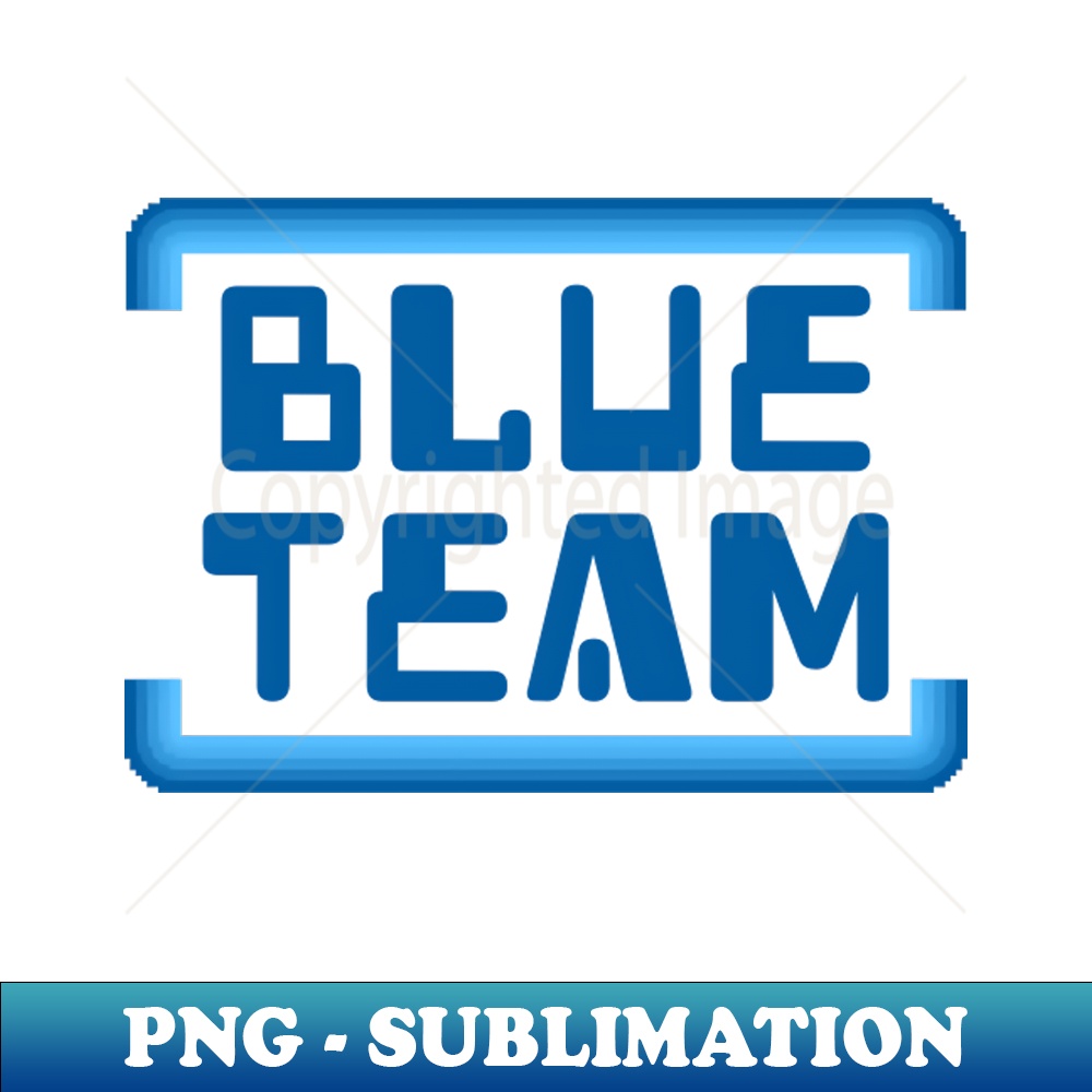 LN-8067_Cybersecurity Blue Team Arcade Gamification Banner 5983.jpg