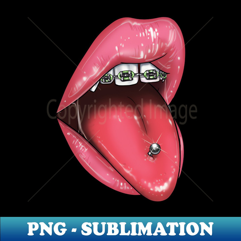 LO-17845_Lips with Tongue Ring 2838.jpg
