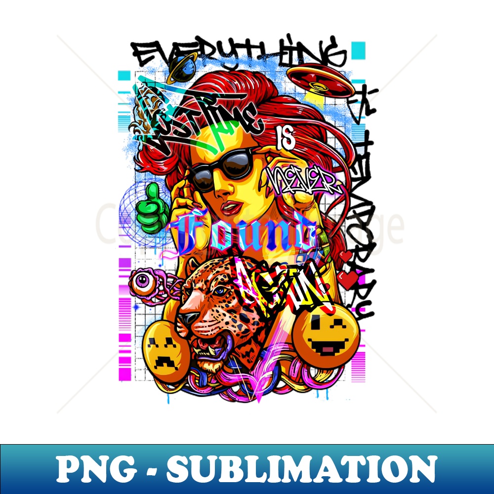 LO-18052_Lost Time 9603.jpg