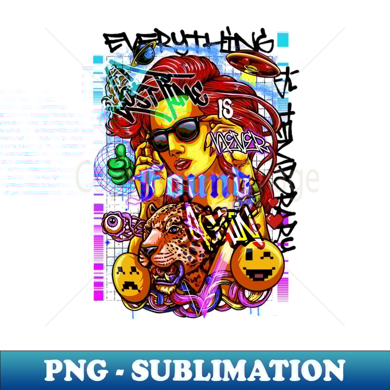 LO-18052_Lost Time 9603.jpg