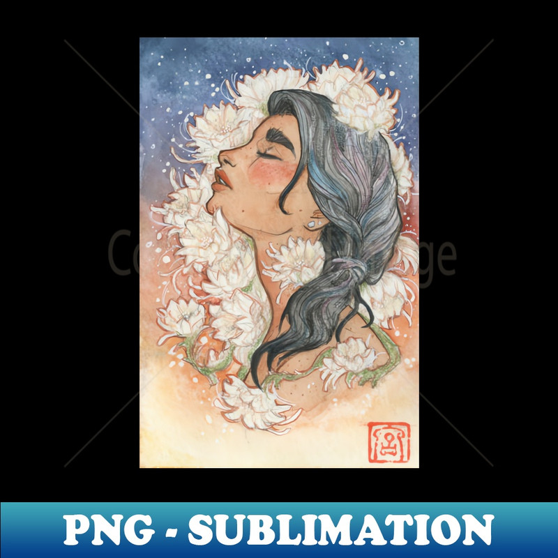 LO-20608_Night Bloom 3536.jpg