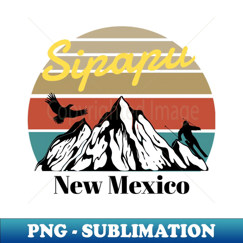 LO-25267_Sipapu ski - New Mexico 9337.jpg