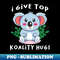 LP-14481_I Give Top Koality Hugs For Koala Lovers Cute Animal 6088.jpg