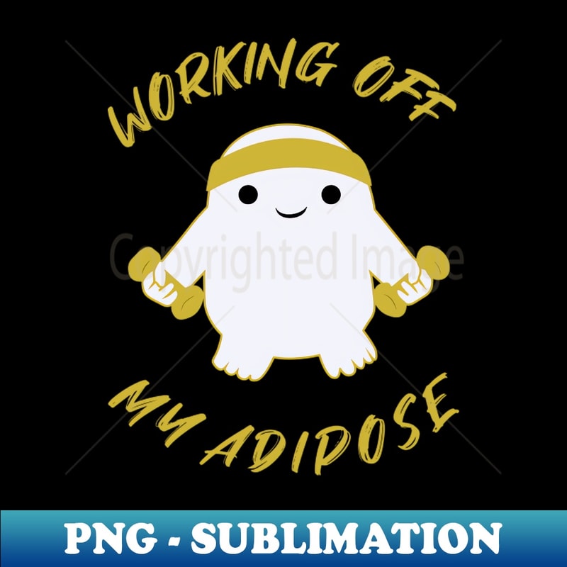 LQ-1088_Adipose Industries 6754.jpg