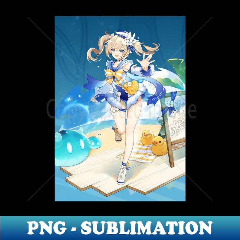 LQ-2978_Barbara Genshin Impact 2974.jpg