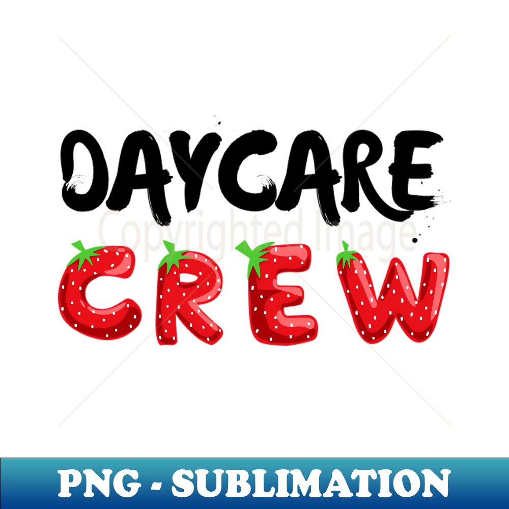 LQ-8402_Daycare Crew Childcare Team Squad Provider After School 9246.jpg