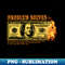 LR-19422_MONEY BURN 1842.jpg