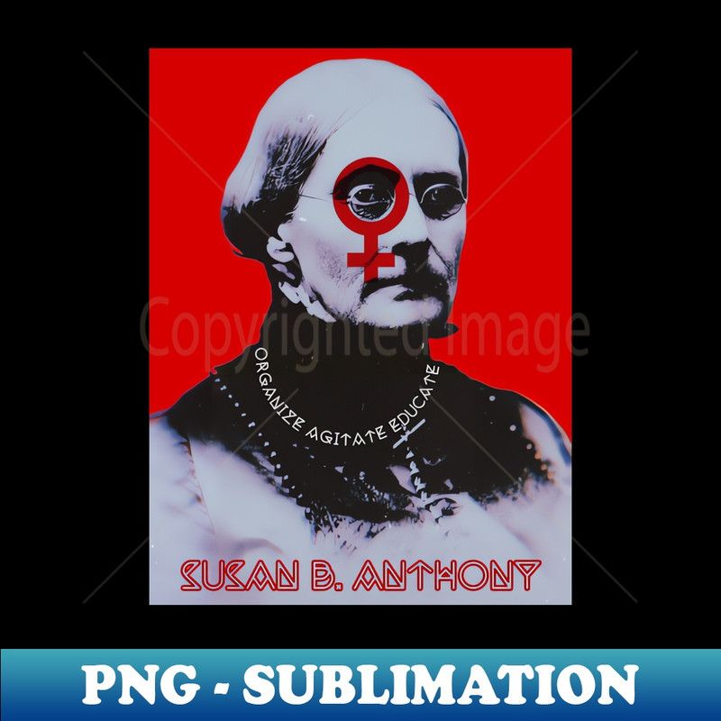 LR-26897_Susan B Anthony 7208.jpg