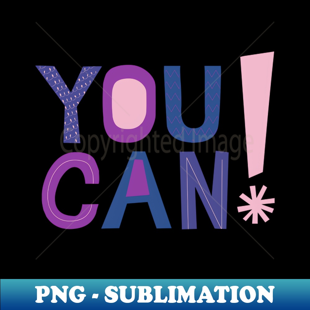 LR-31142_You can 9017.jpg