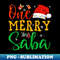 LS-21163_One Merry Saba Grandpa Christmas Santa Xmas Trees  0158.jpg
