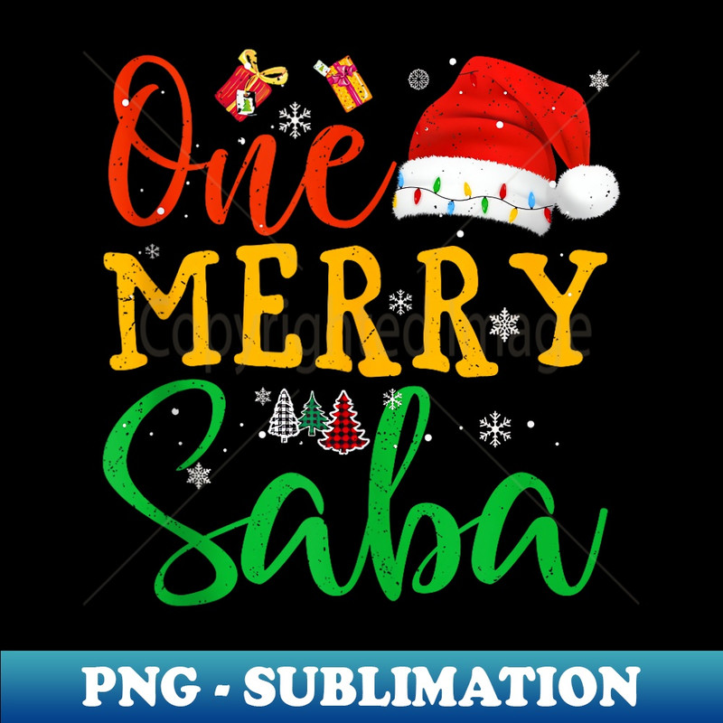 LS-21163_One Merry Saba Grandpa Christmas Santa Xmas Trees  0158.jpg