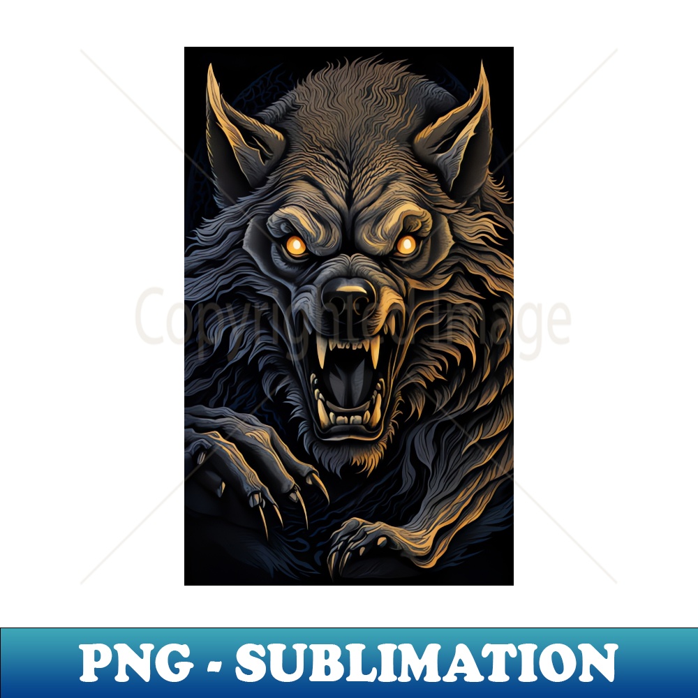 LS-30278_werewolf art 3777.jpg